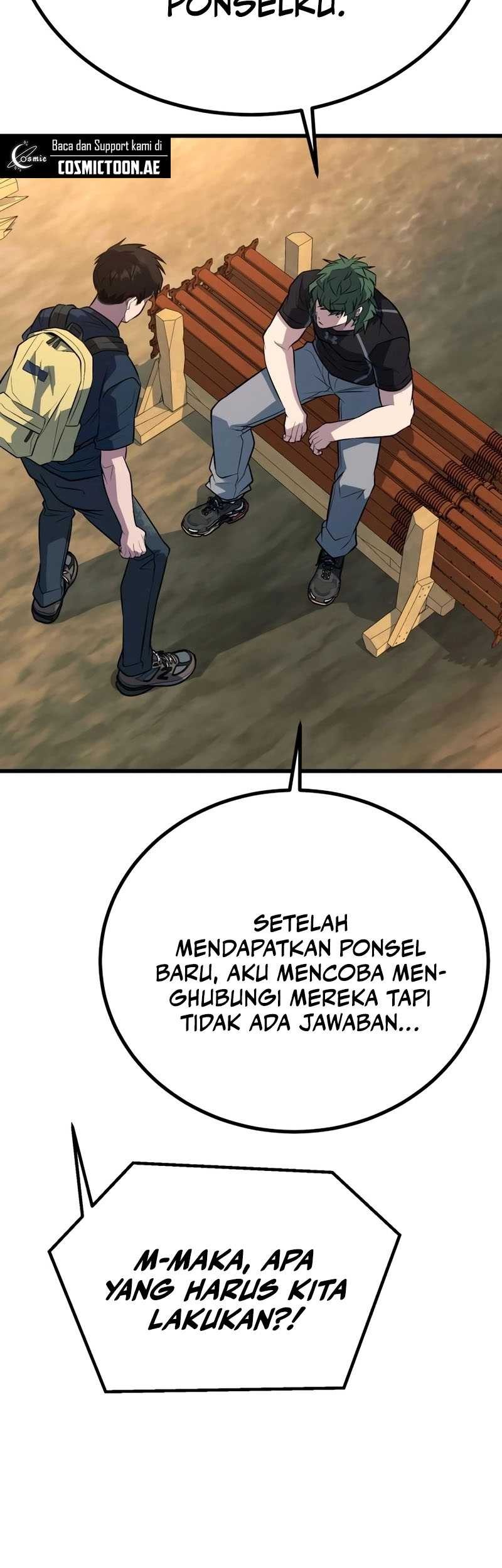 Halaman 270
