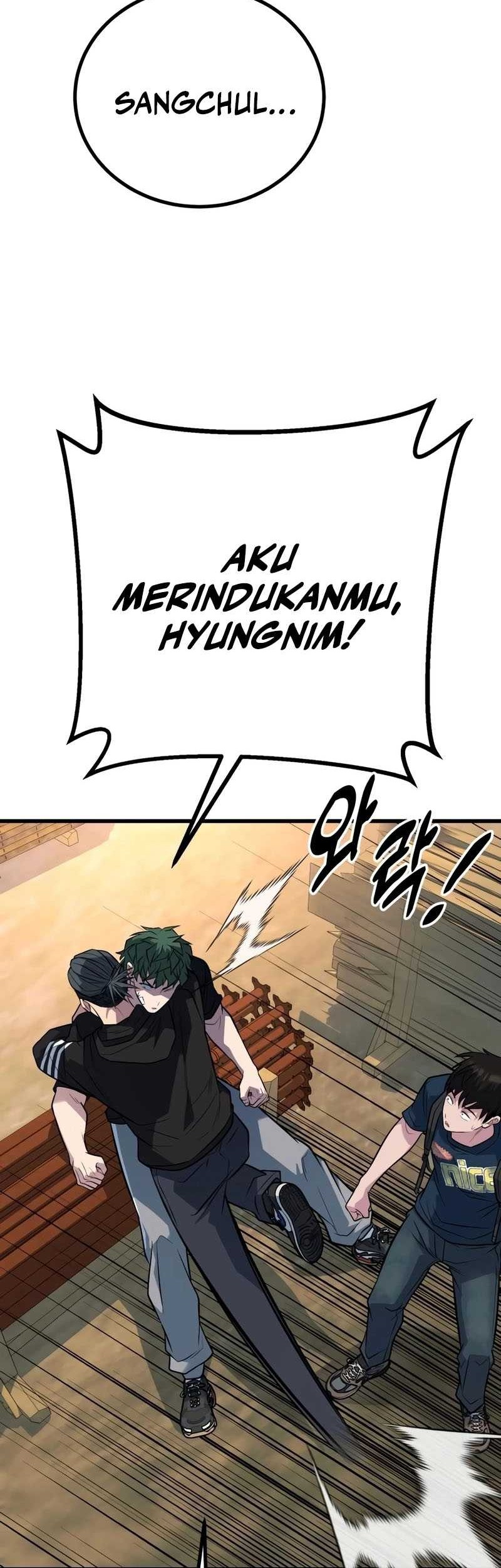 Halaman 275