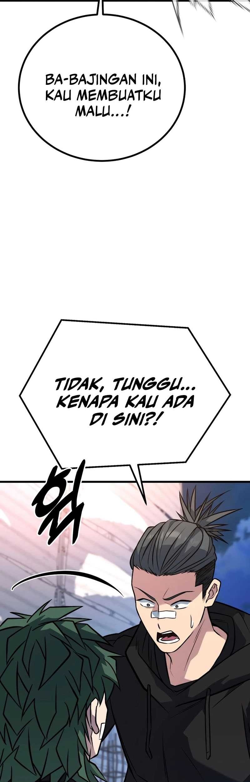 Halaman 276