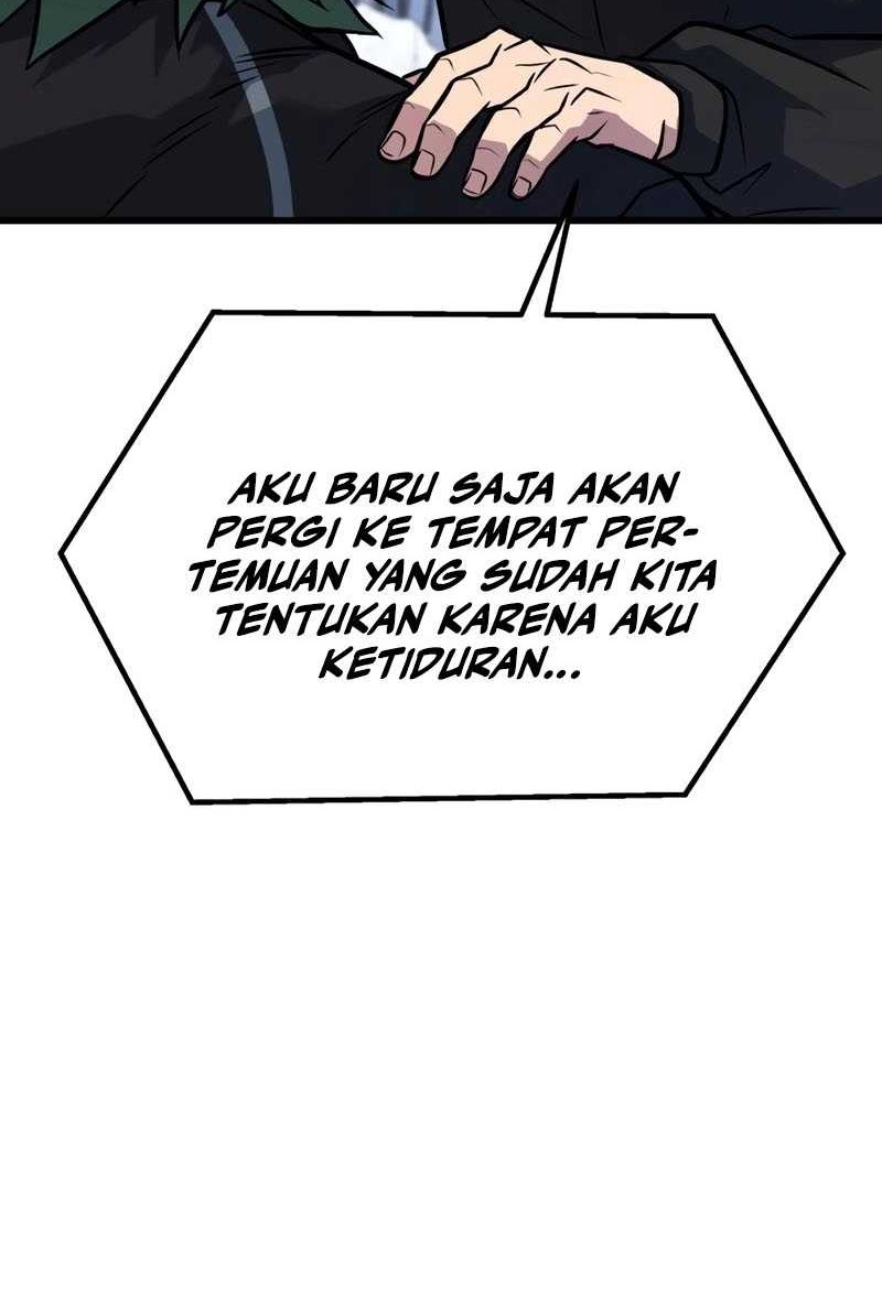 Halaman 277