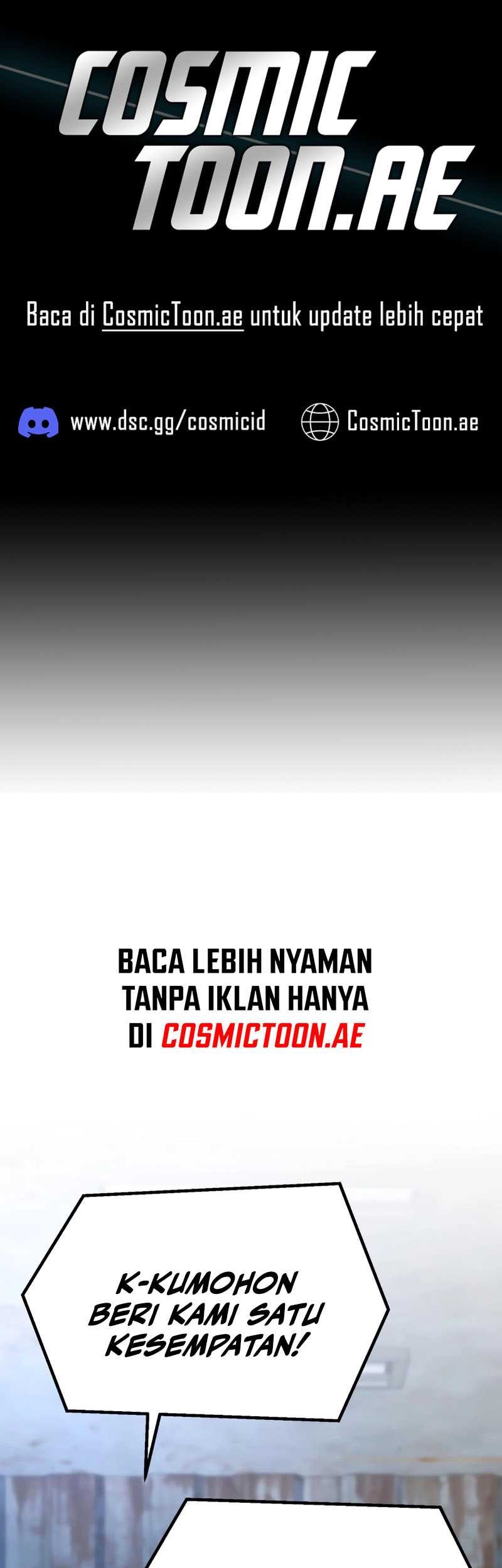 Halaman 192