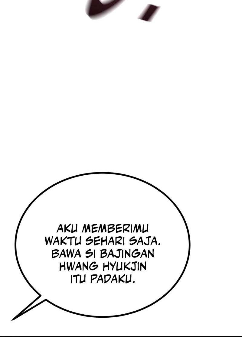 Halaman 210