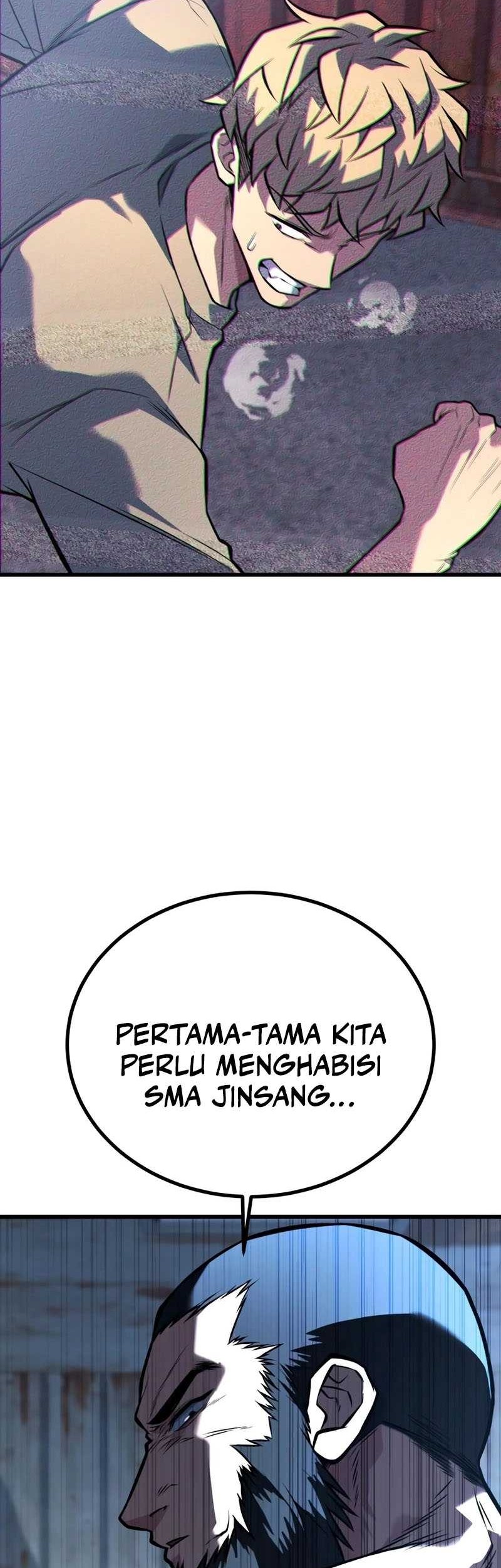 Halaman 212