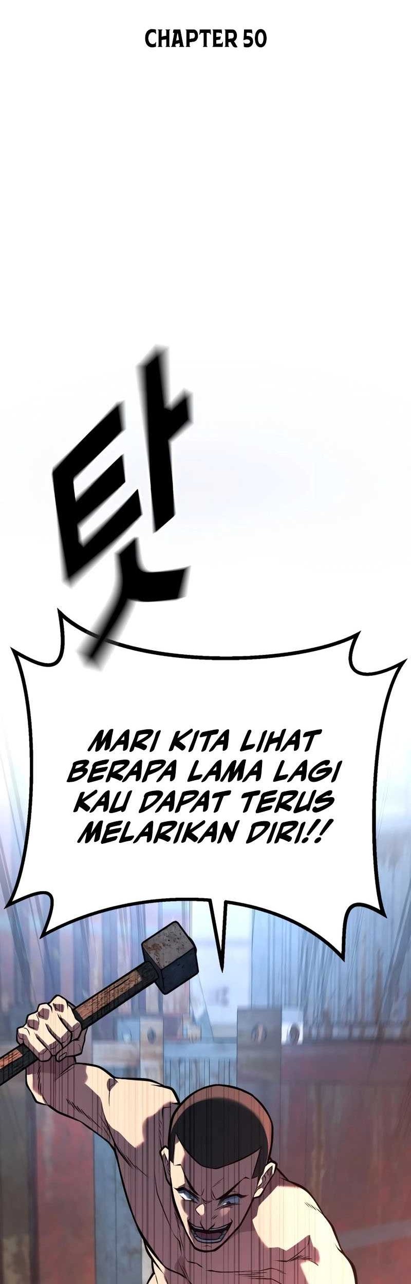Halaman 214