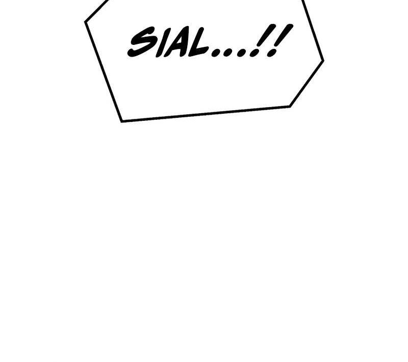 Halaman 216