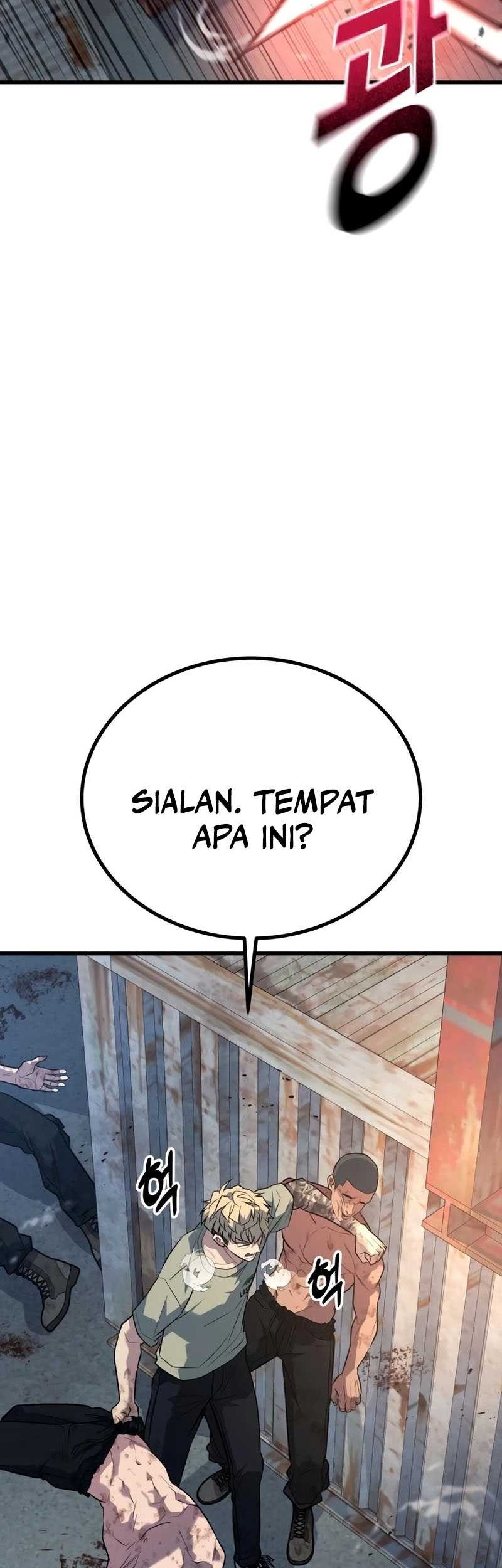 Halaman 220