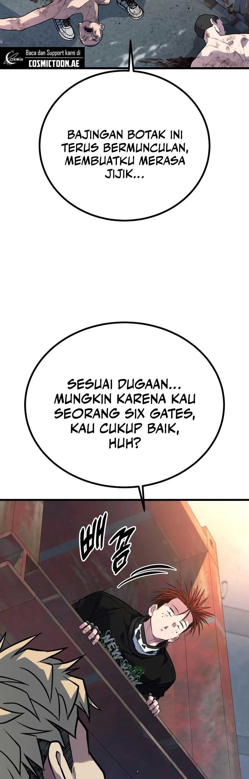 Halaman 221