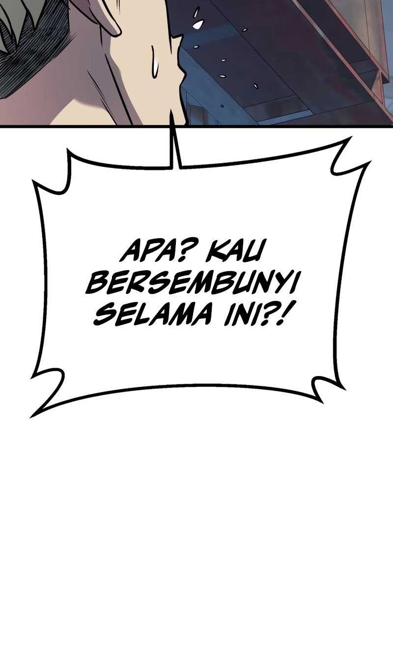 Halaman 222