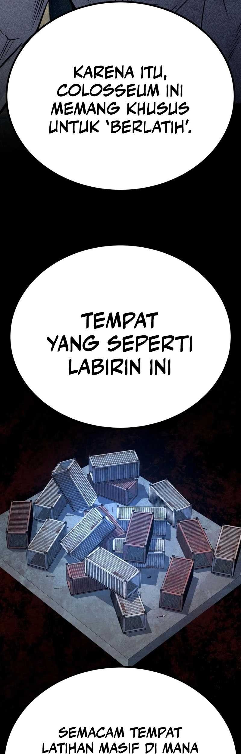 Halaman 227