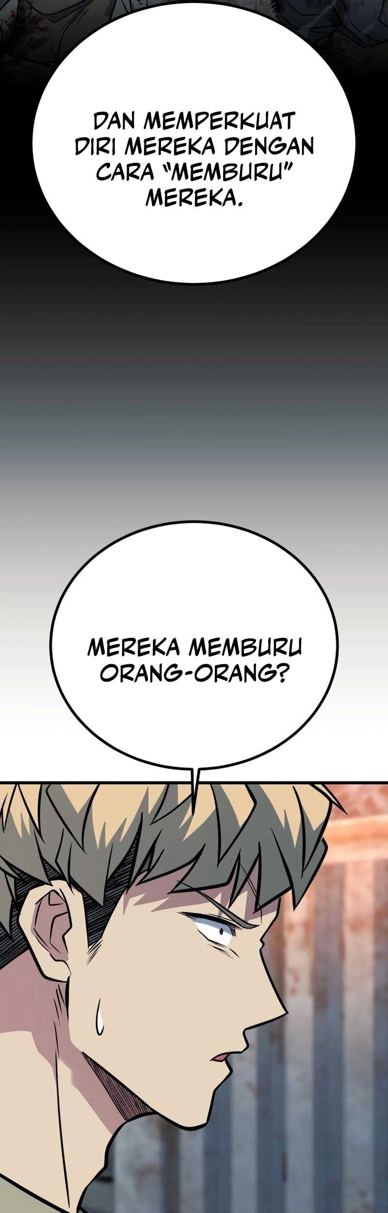 Halaman 229