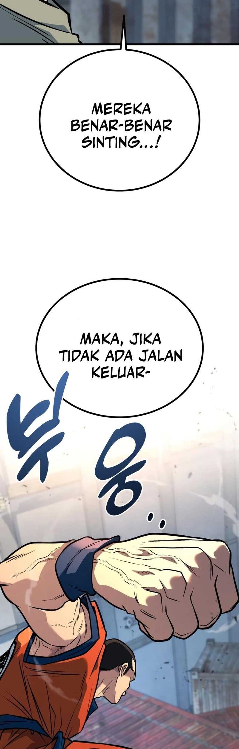 Halaman 230