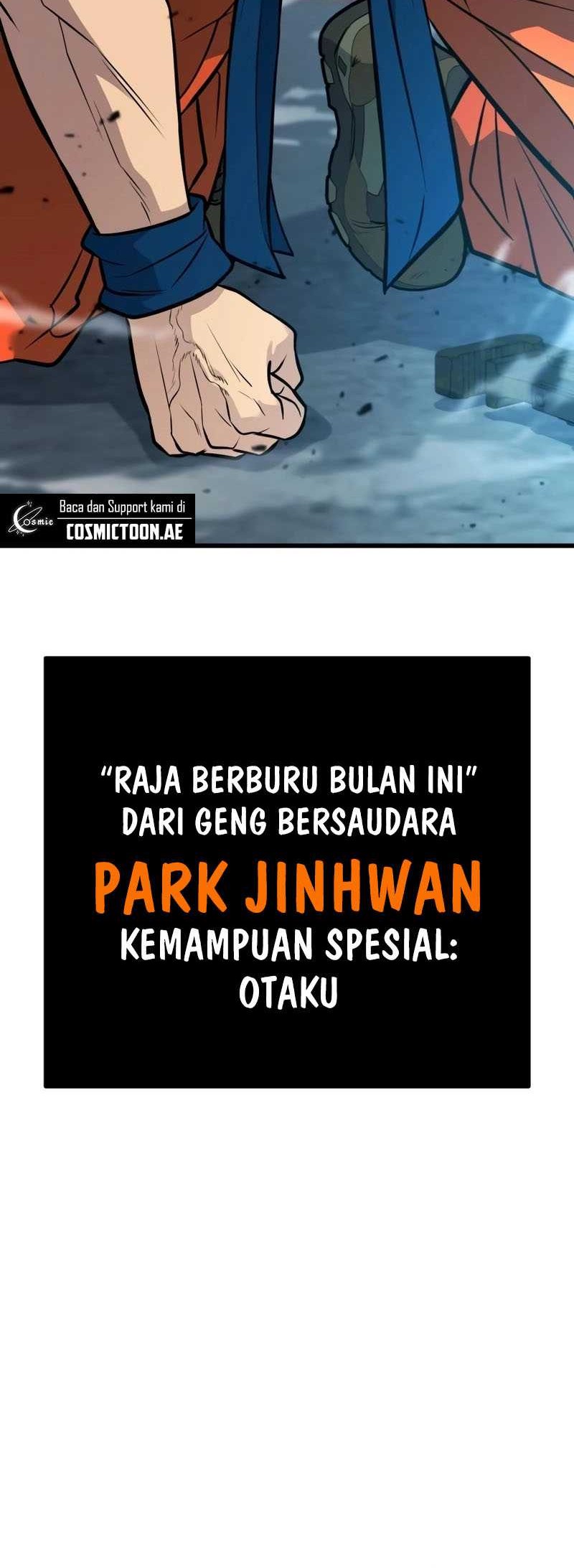 Halaman 238