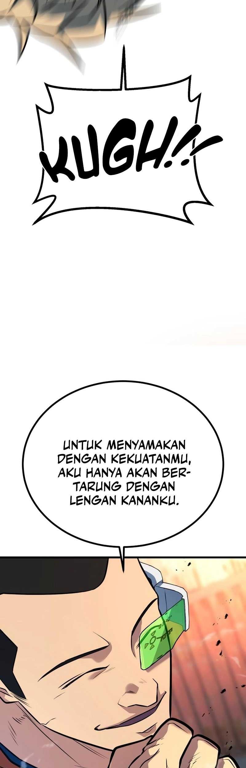 Halaman 241
