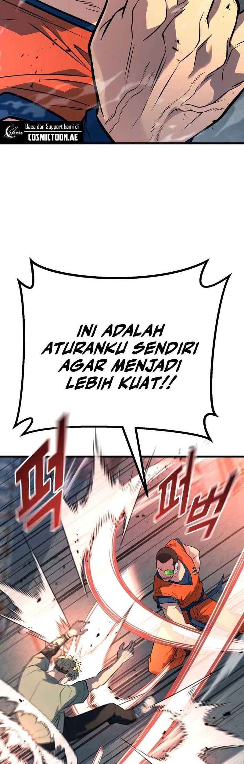Halaman 242