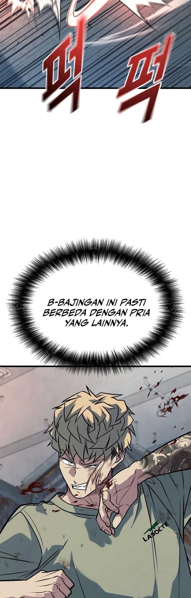 Halaman 243
