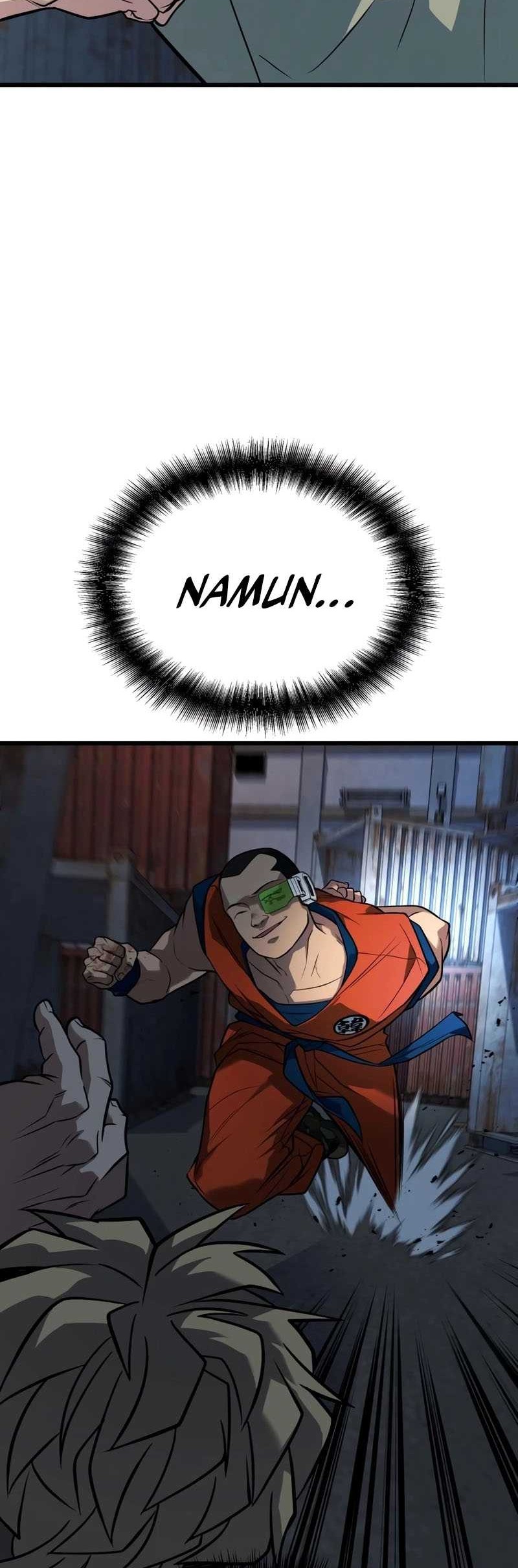 Halaman 244