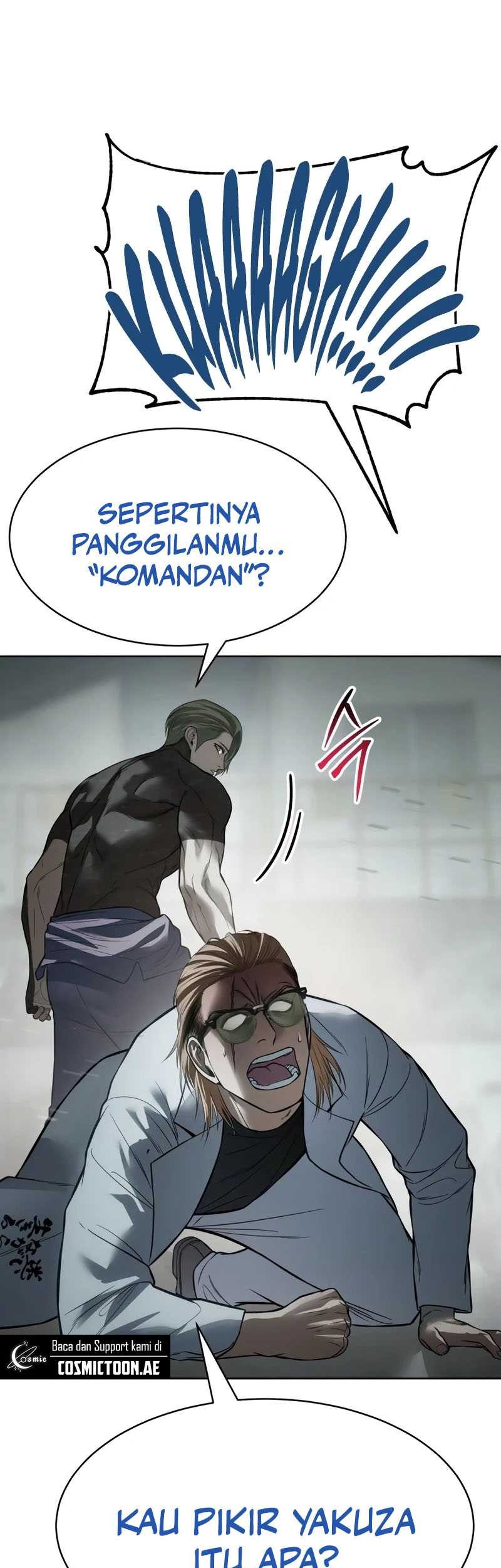 Halaman 68