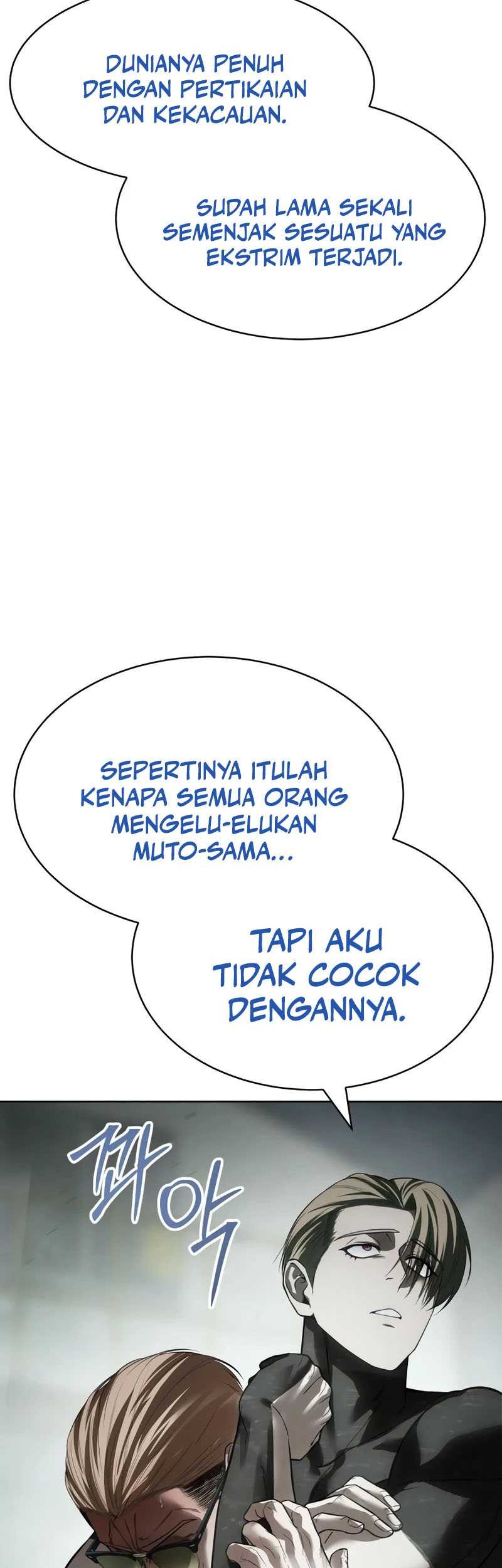 Halaman 70
