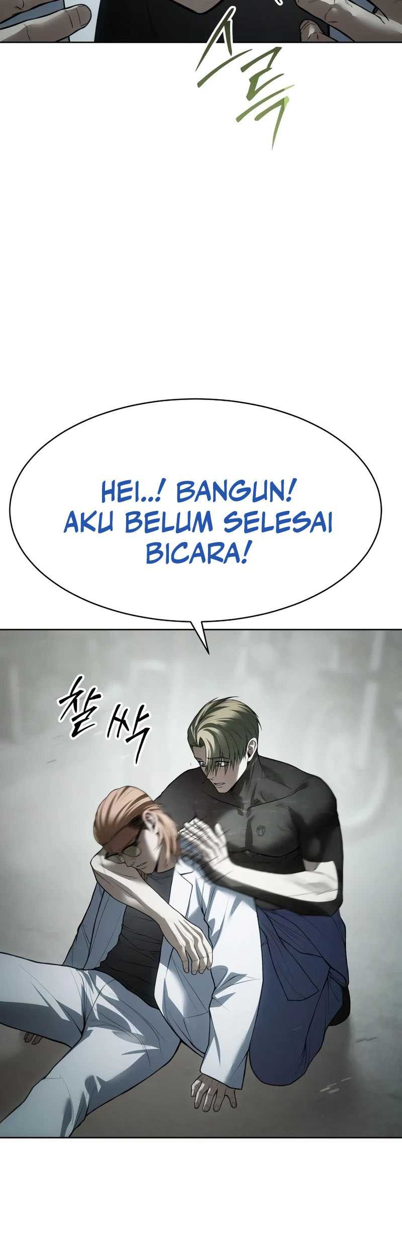 Halaman 72