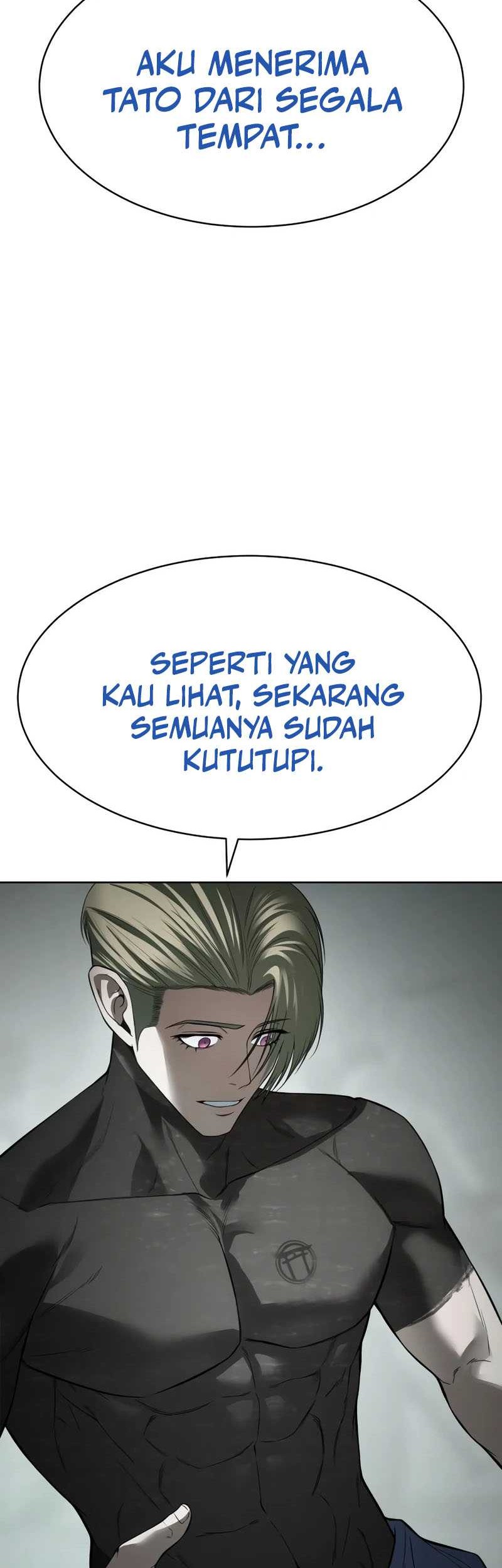 Halaman 75