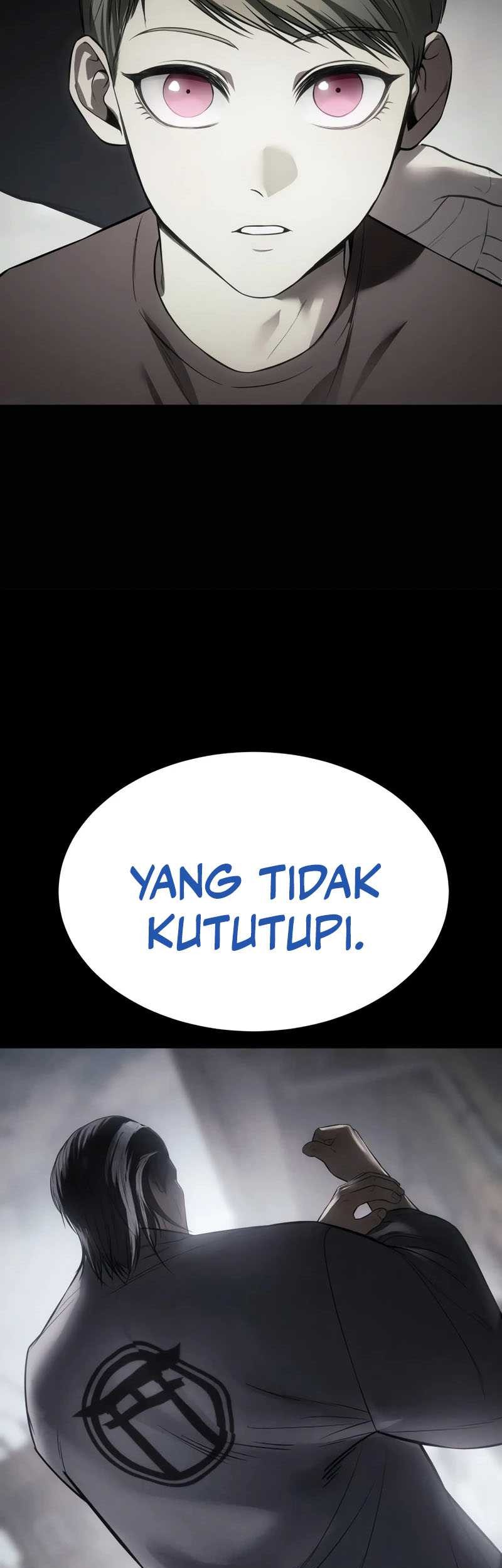 Halaman 78