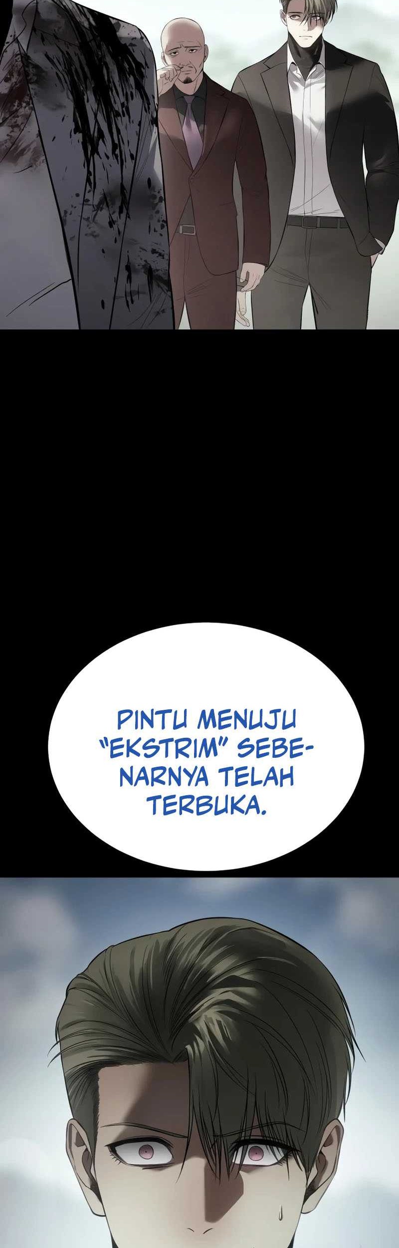 Halaman 81