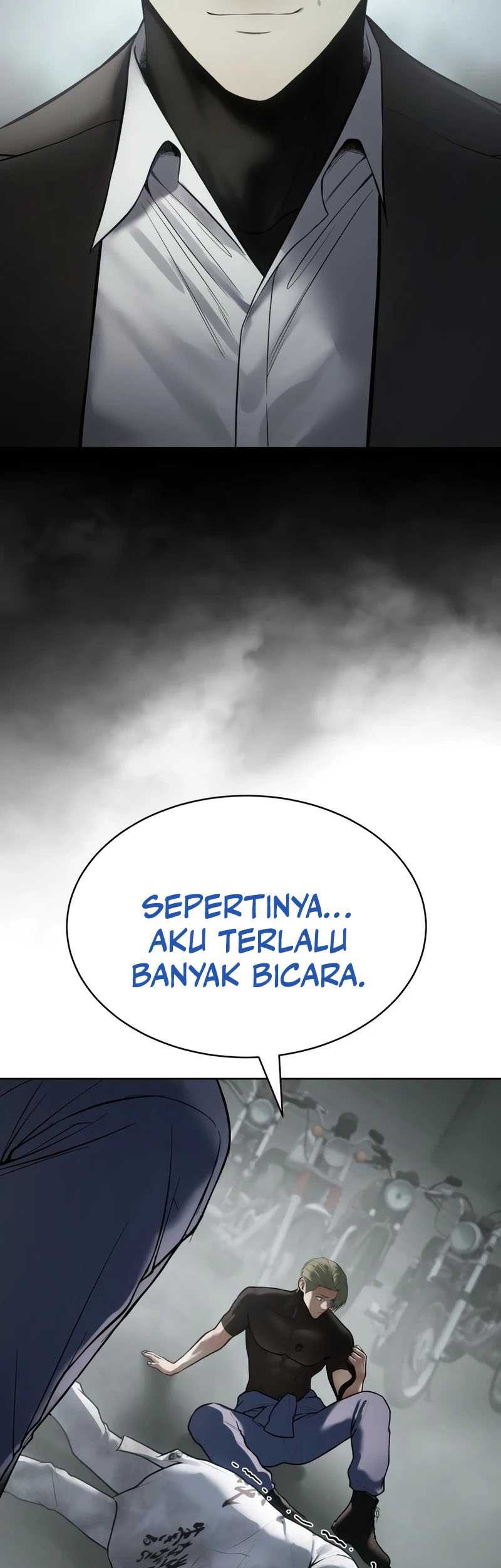 Halaman 82