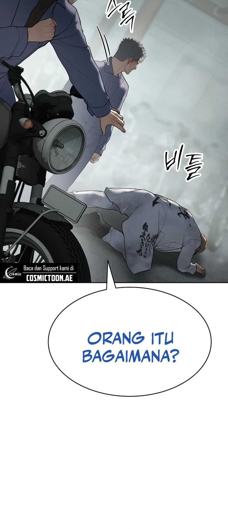 Halaman 85