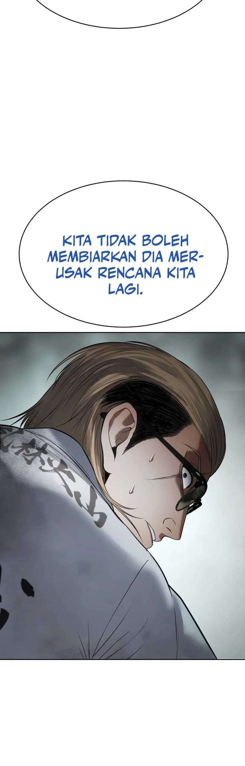 Halaman 87