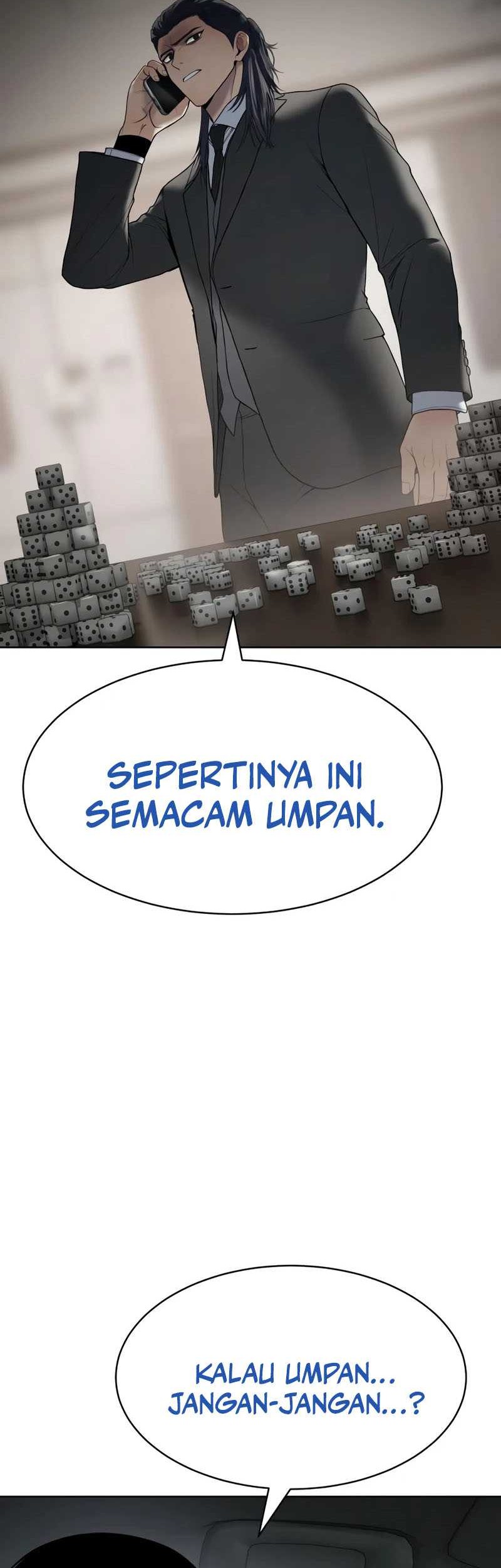 Halaman 89