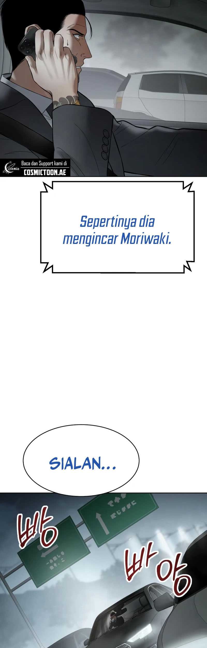 Halaman 90