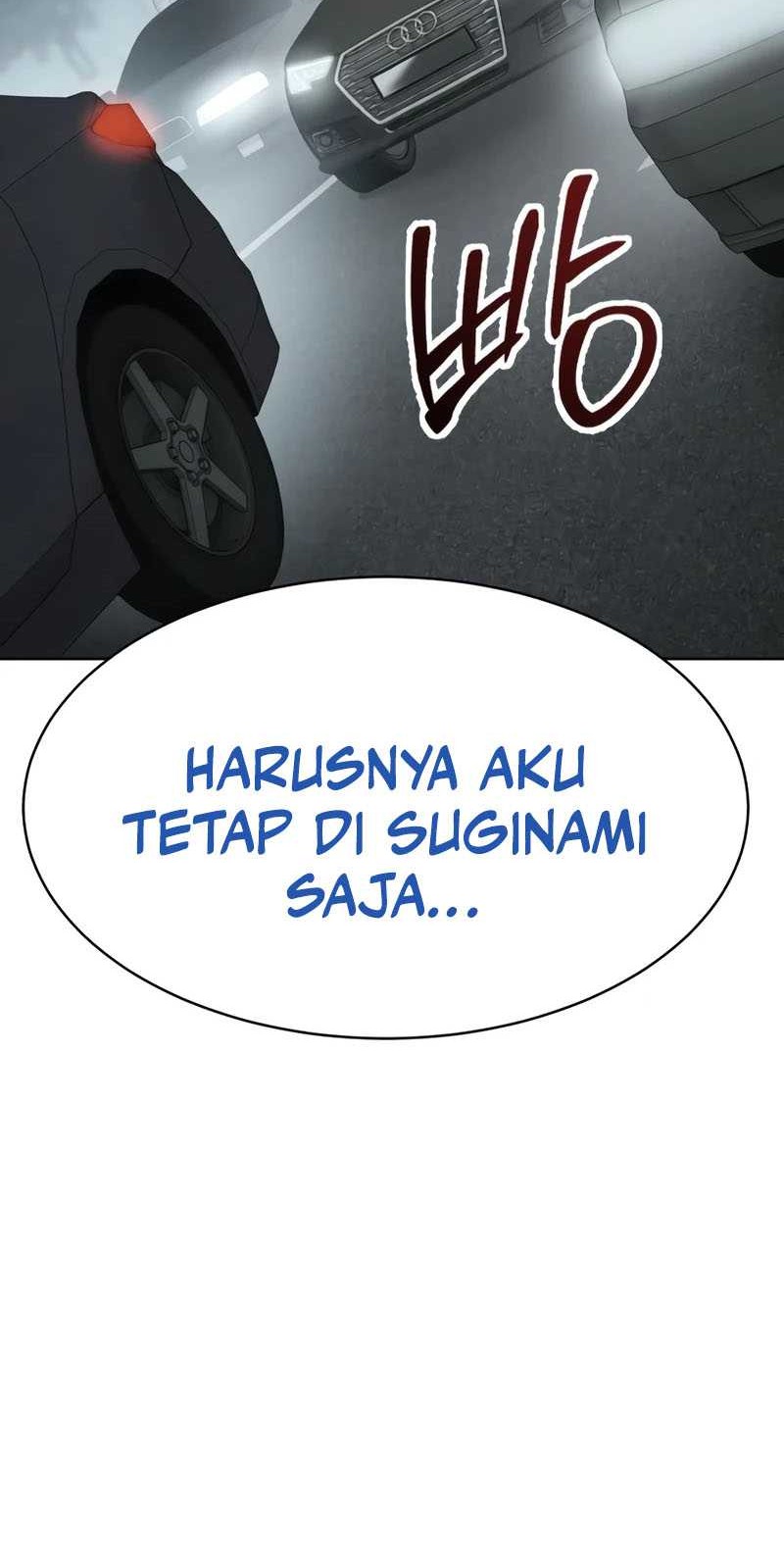 Halaman 91