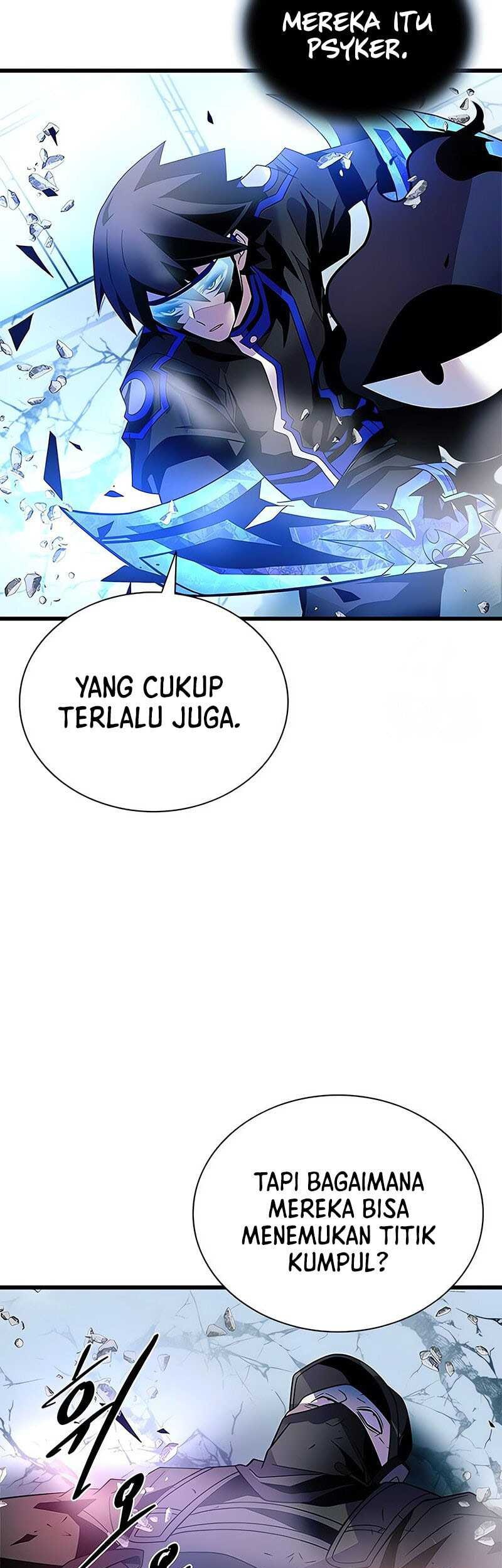 Halaman 97
