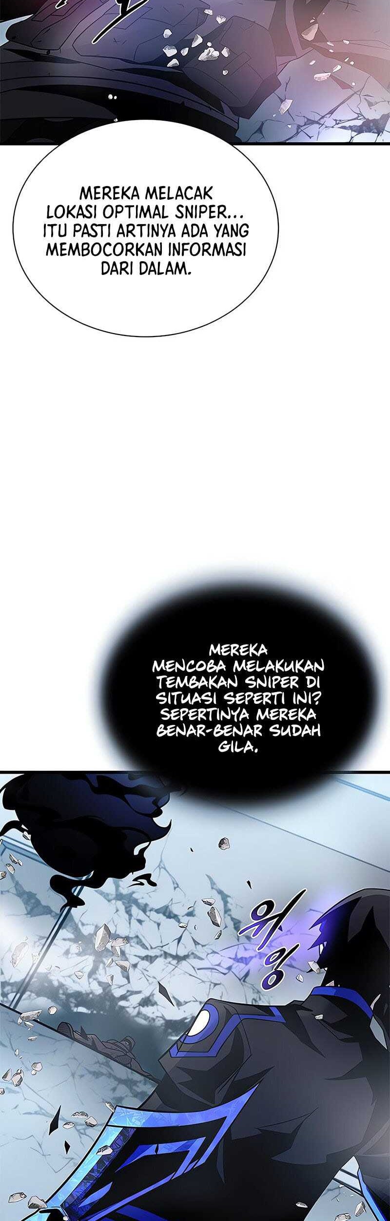 Halaman 98