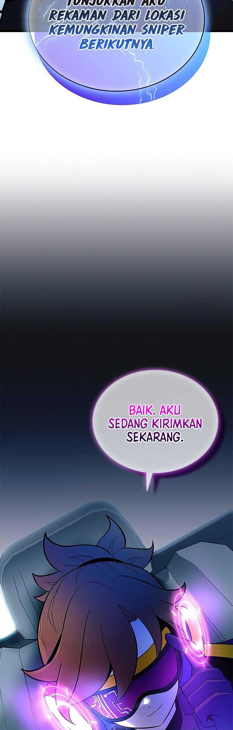 Halaman 103