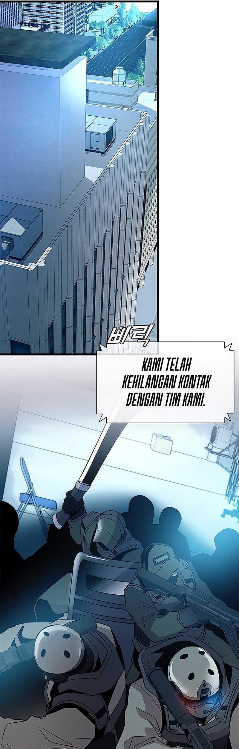 Halaman 105