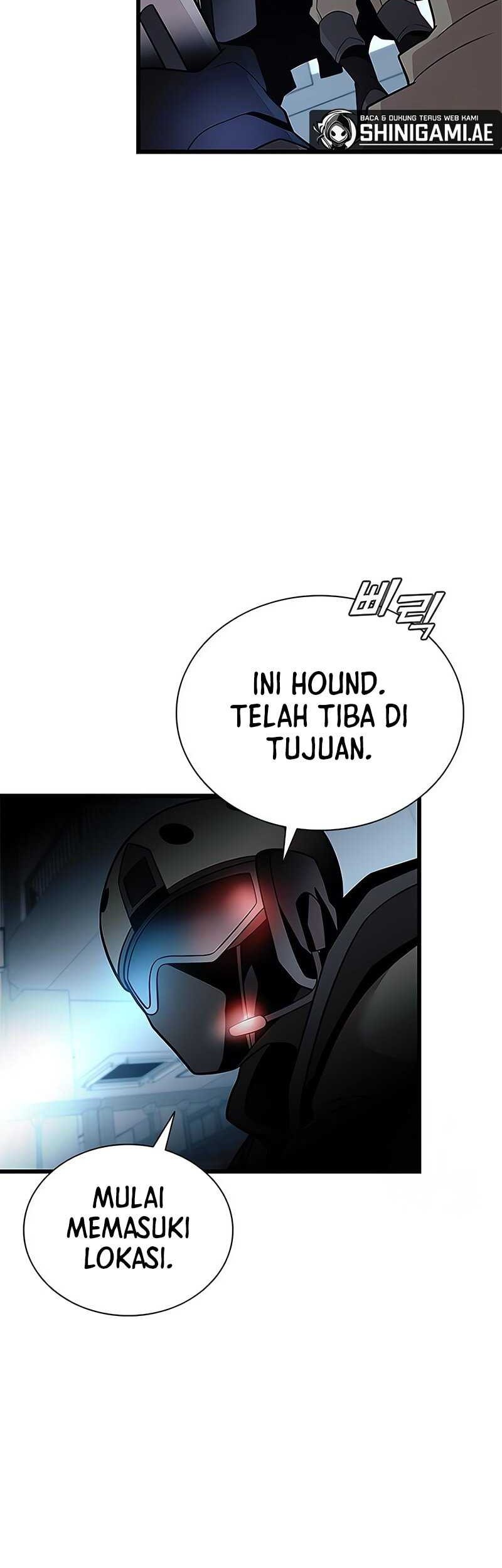 Halaman 107