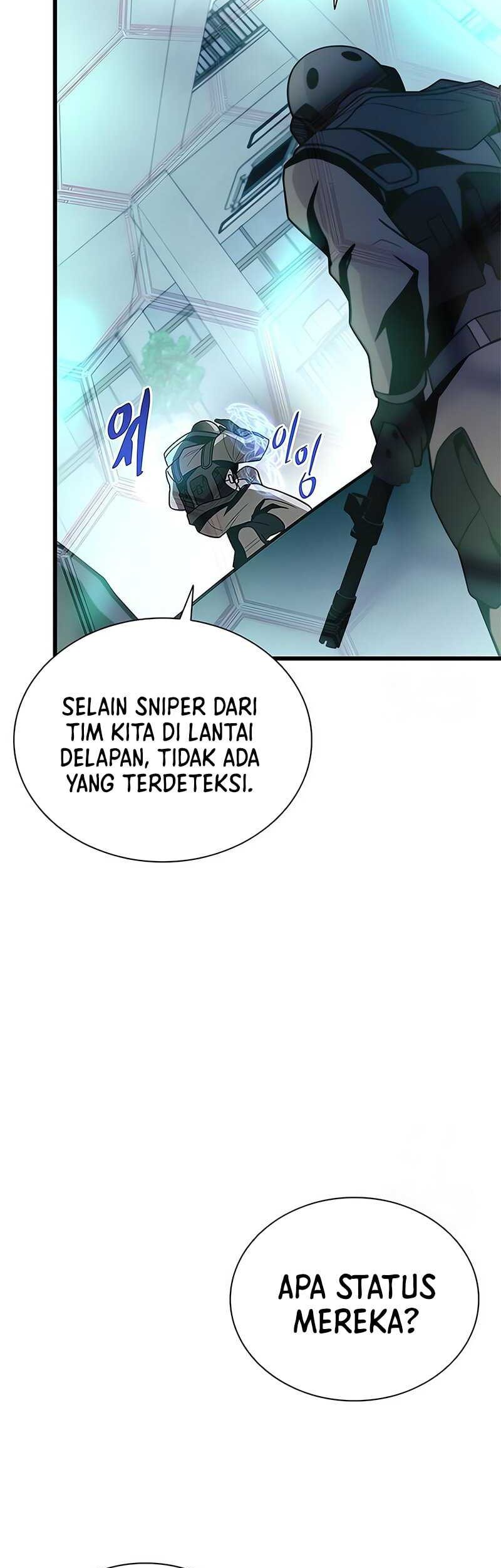 Halaman 111