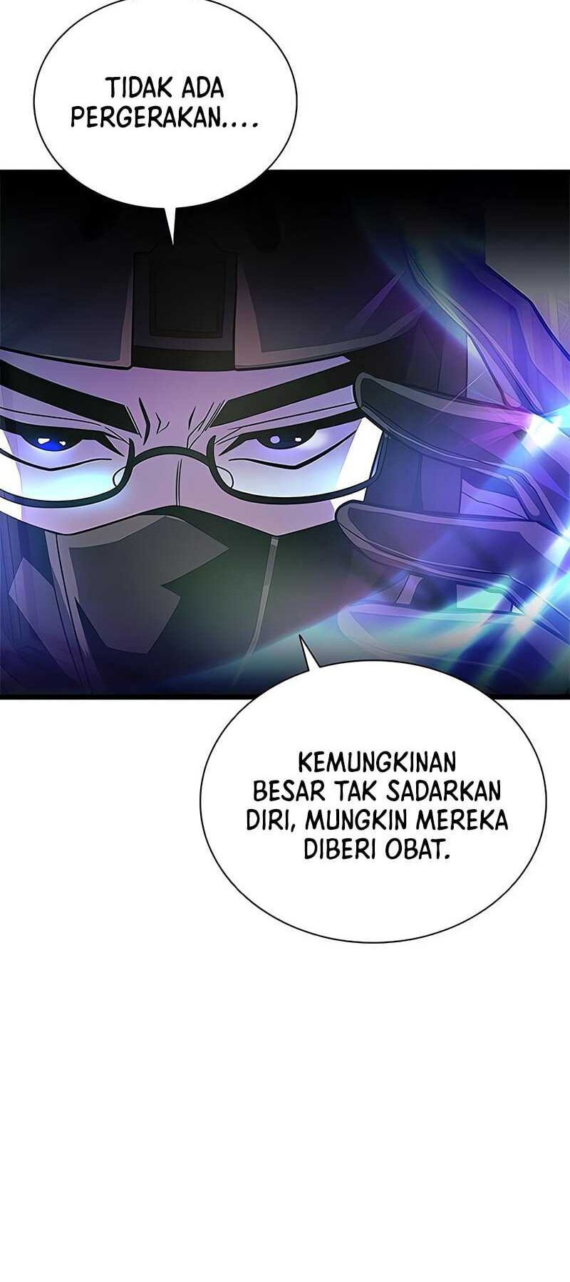 Halaman 112