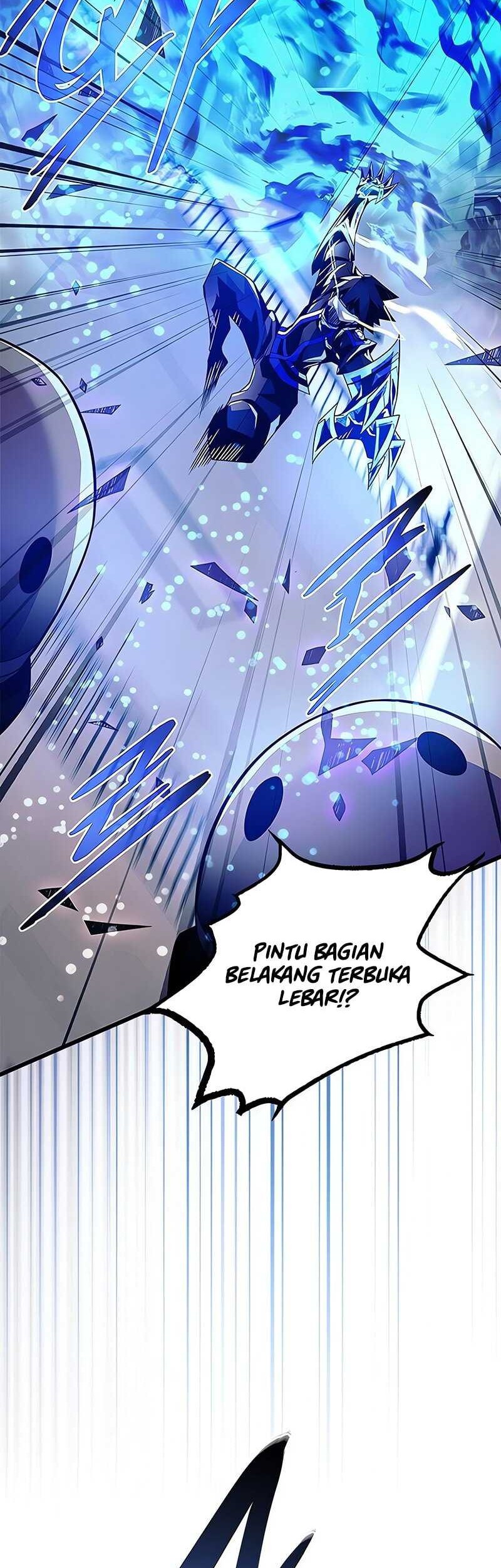 Halaman 122