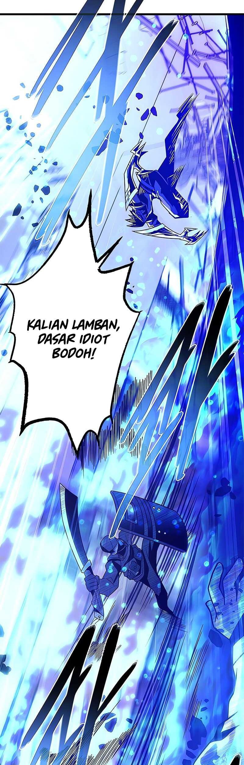 Halaman 123