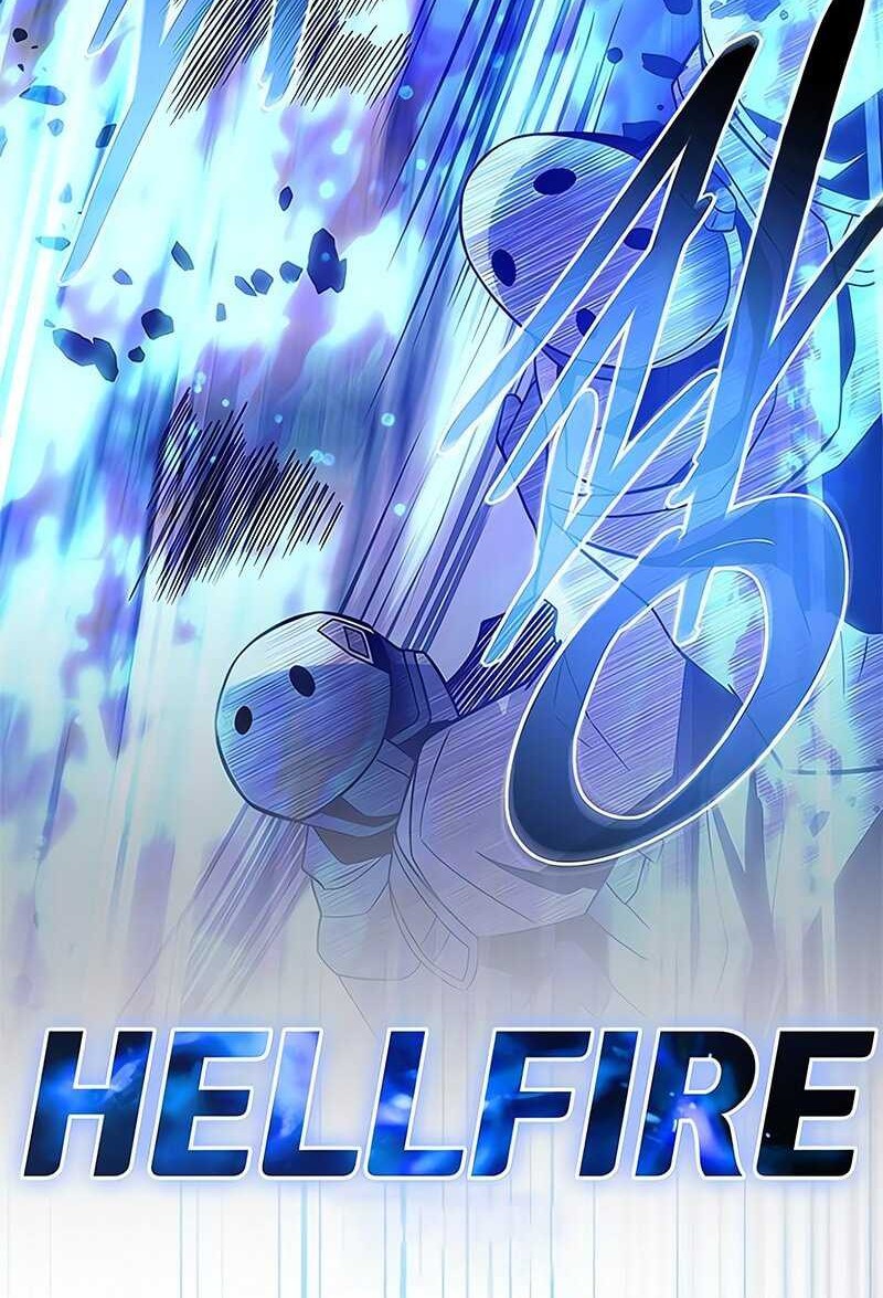 Halaman 124