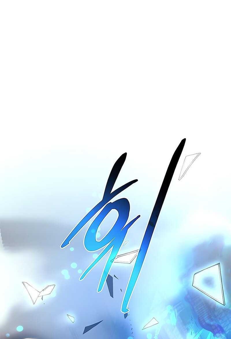 Halaman 128