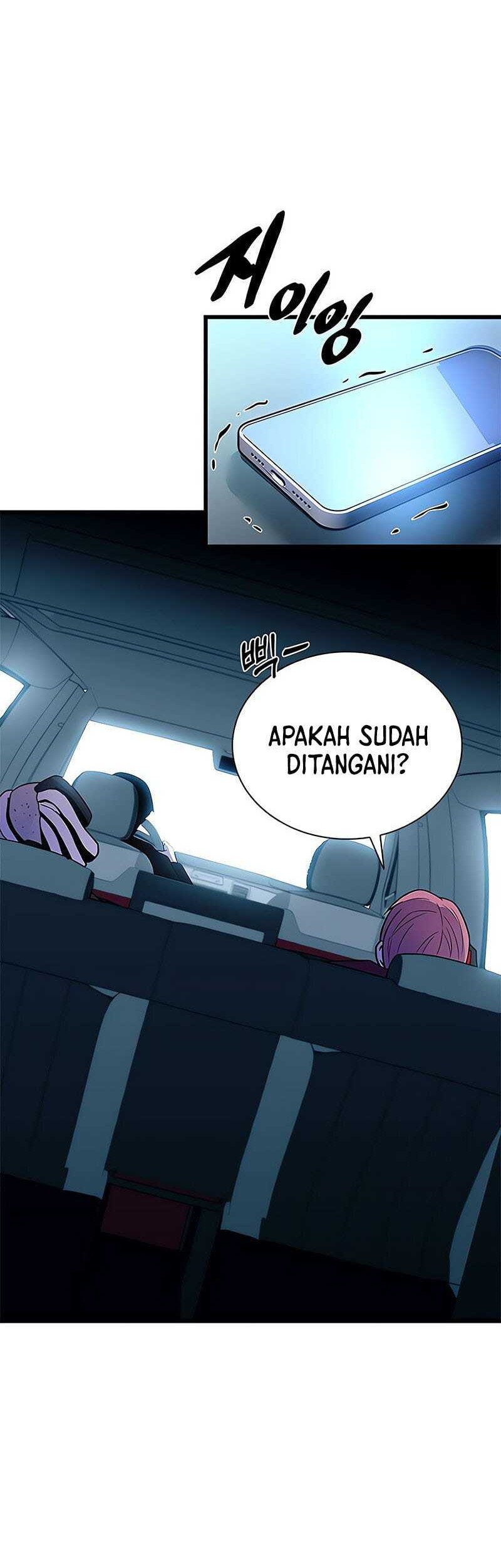 Halaman 134