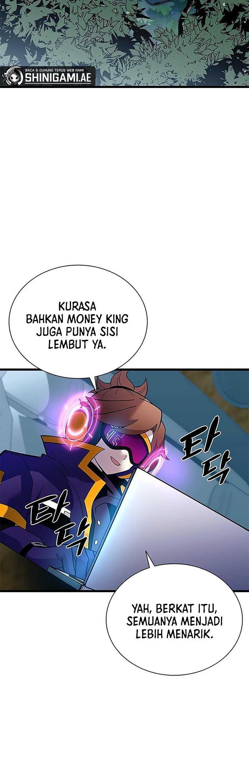 Halaman 64