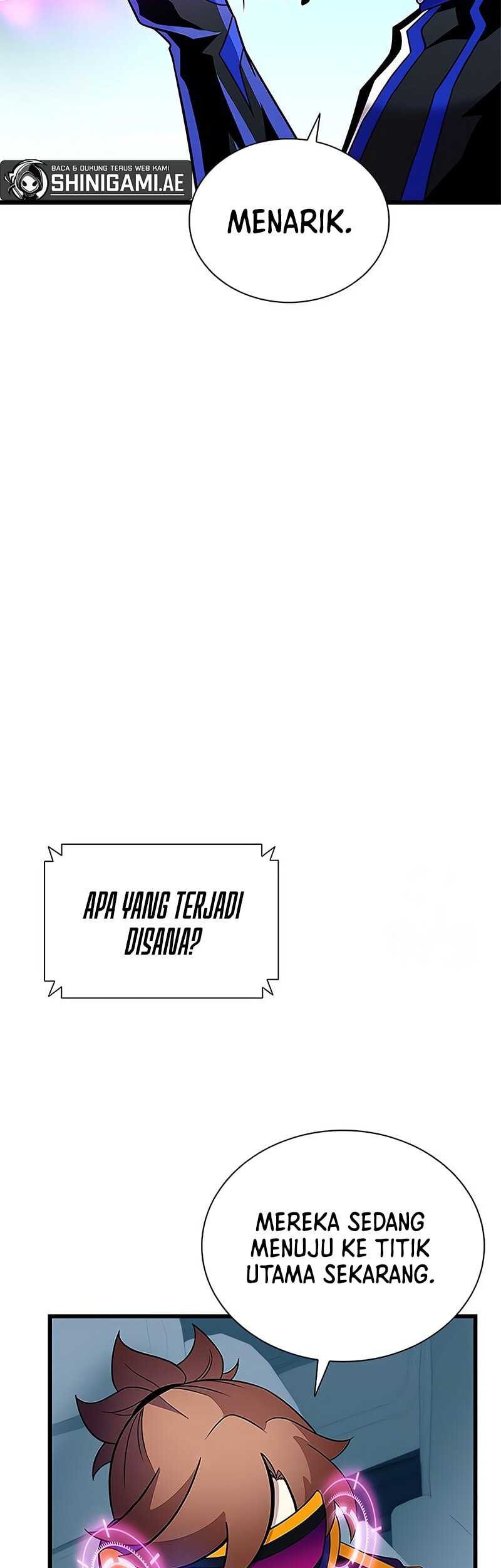 Halaman 67