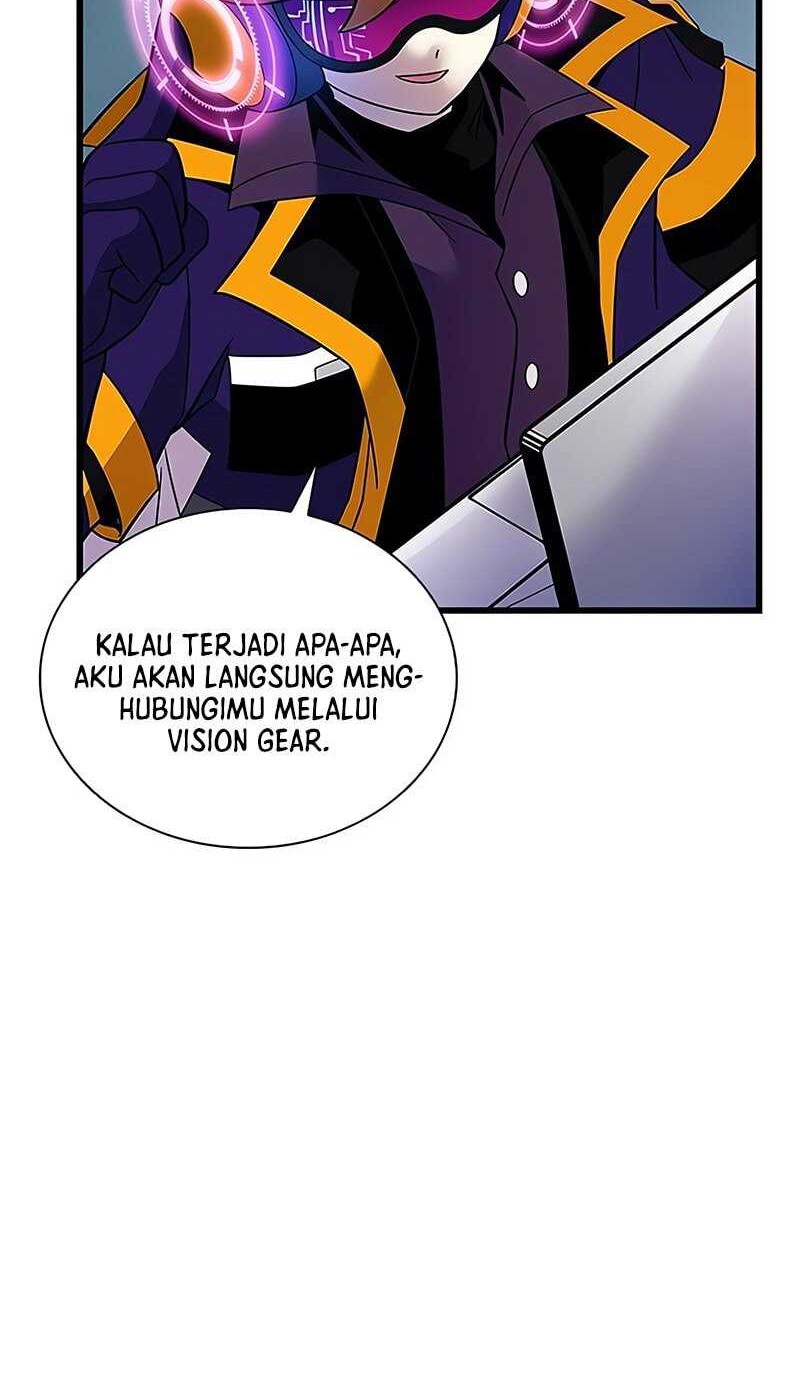 Halaman 68