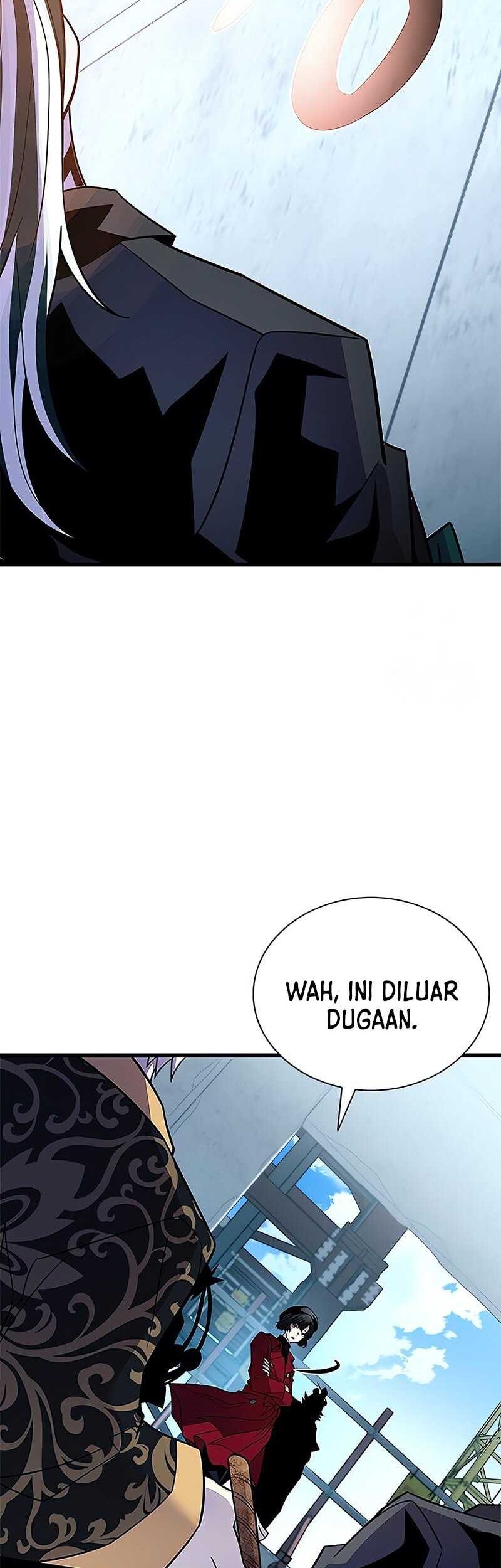 Halaman 74