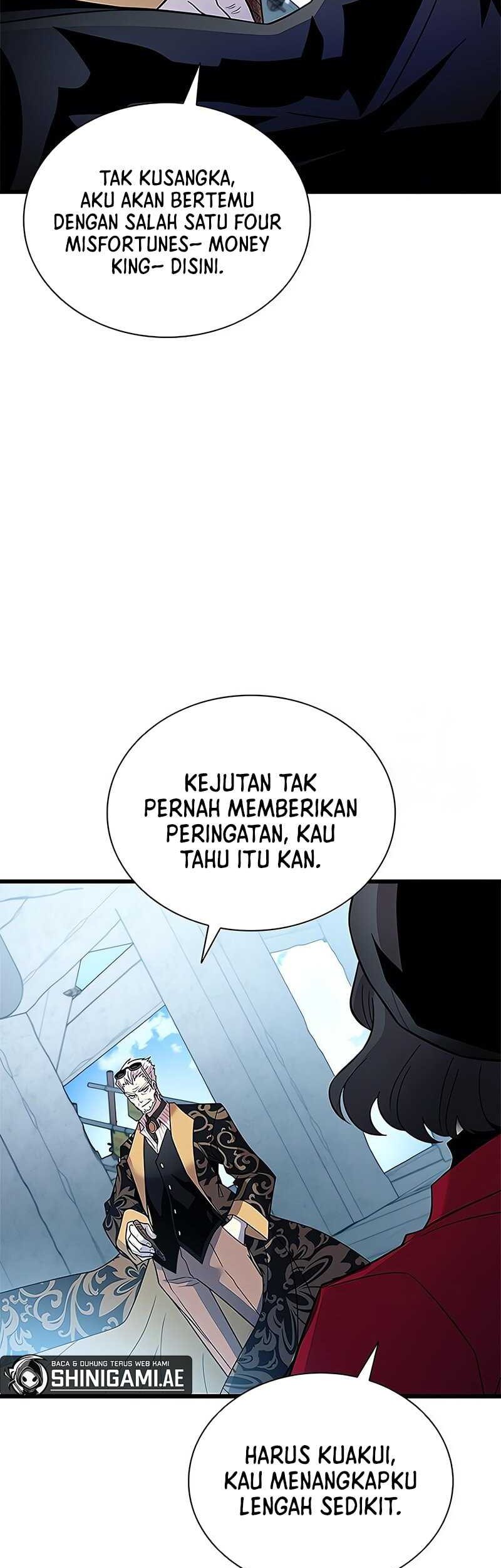 Halaman 75