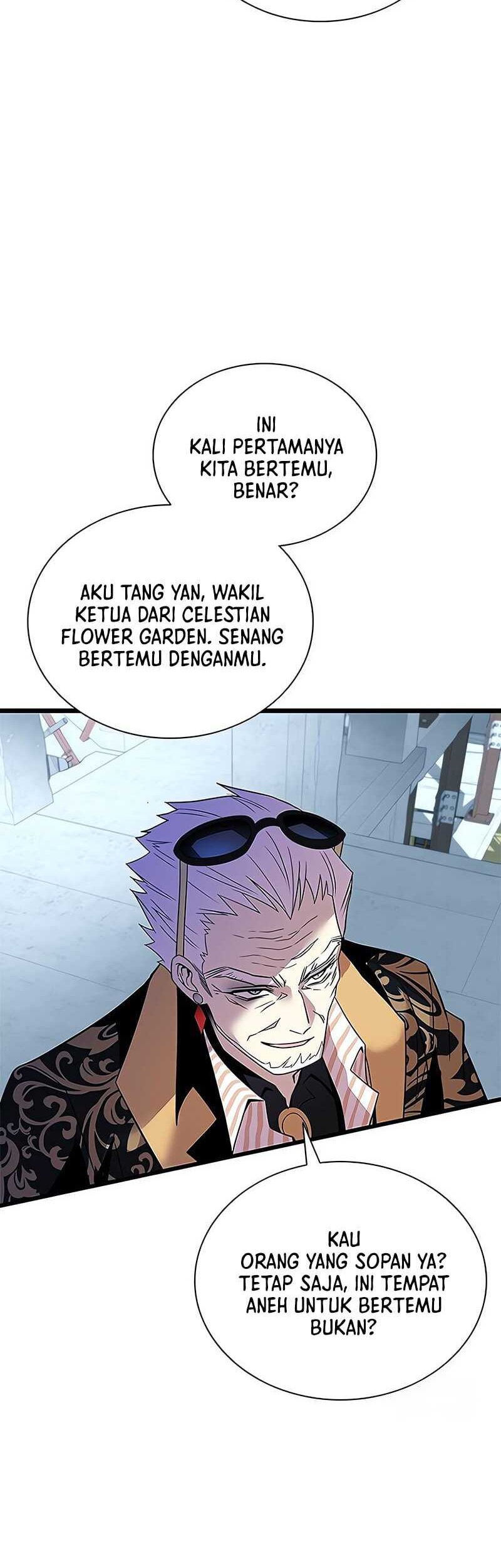 Halaman 76